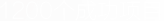 深圳網站建設公司，深圳網頁設計公司，深圳網站制作公司，深圳網絡公司，深圳網站設計公司，深圳營銷型網站建設公司