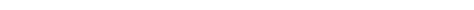 深圳網站建設公司，深圳網頁設計公司，深圳網站制作公司，深圳網絡公司，深圳網站設計公司，深圳營銷型網站建設公司