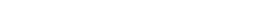 深圳網站建設公司，深圳網頁設計公司，深圳網站制作公司，深圳網絡公司，深圳網站設計公司，深圳營銷型網站建設公司