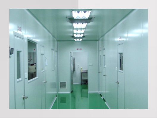 各種閥門常用場合的詳細(xì)介紹