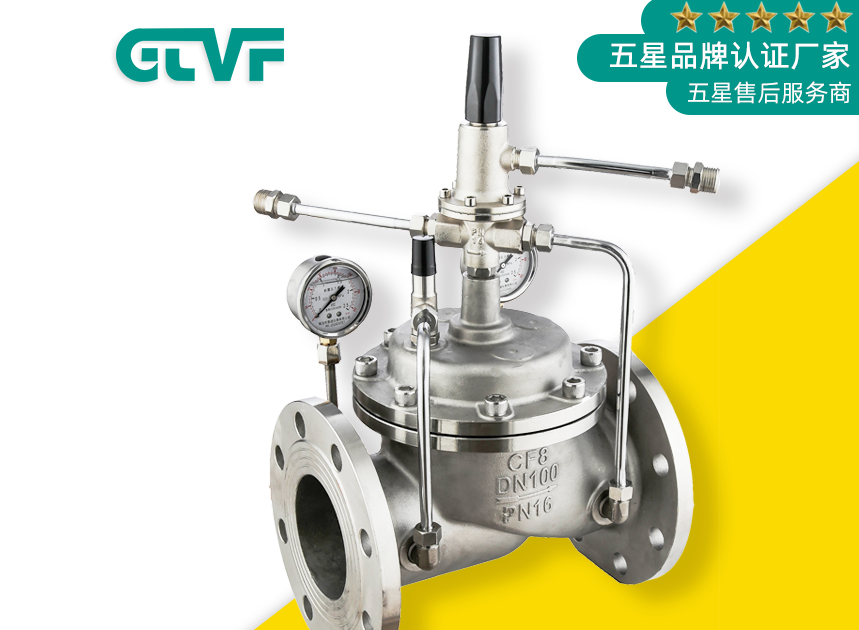 影響水利閥價(jià)格的因素