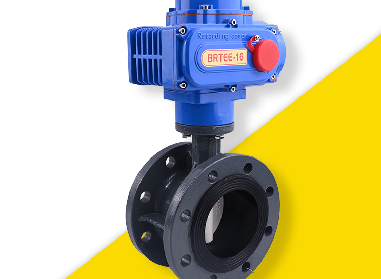 如何根據(jù)工況選擇最合適的真空蝶閥？