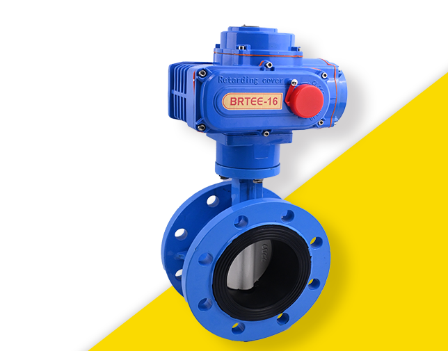 真空蝶閥廠家：如何延長(zhǎng)真空蝶閥的使用壽命