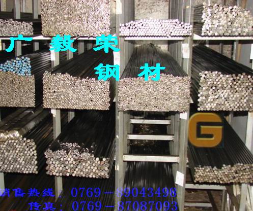 ����1144��܇�F