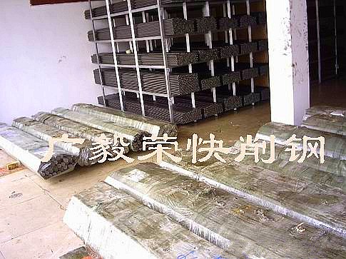 y15pb�����F y15pb�����