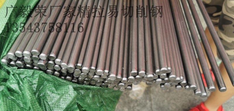 1144�A�����l(f��)���M(j��n)��1144�S����1144�����A����1144Ҏ(gu��)���